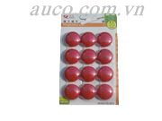 Viên từ tính 1.5 cm- VTT06